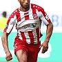 30.4.2016  F.C. Hansa Rostock - FC Rot-Weiss Erfurt  3-1_66
